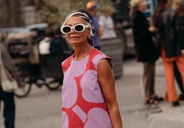 Adiós a la retención de líquidos: los mejores consejos y productos recomendados por expertos